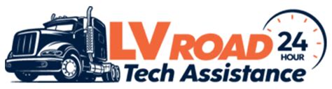 lv road tech assistance llc|LV Road Tec Assistance in Las Vegas, NV 89183.